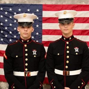 Meet your Posher, Larissa